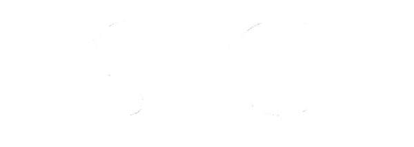ASTAG Verband Logo
