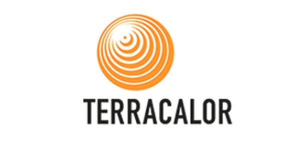 Terracalor Gründung 2007