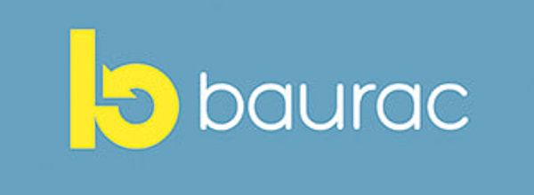 Baurac GmbH Gründung 2012