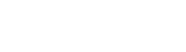 Grollimund Logo
