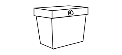 Minimulde