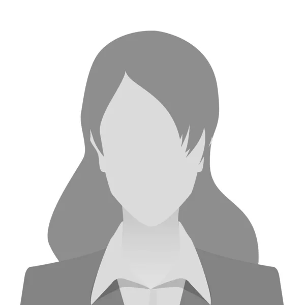 Placeholder-Bild für Ursula Meyer